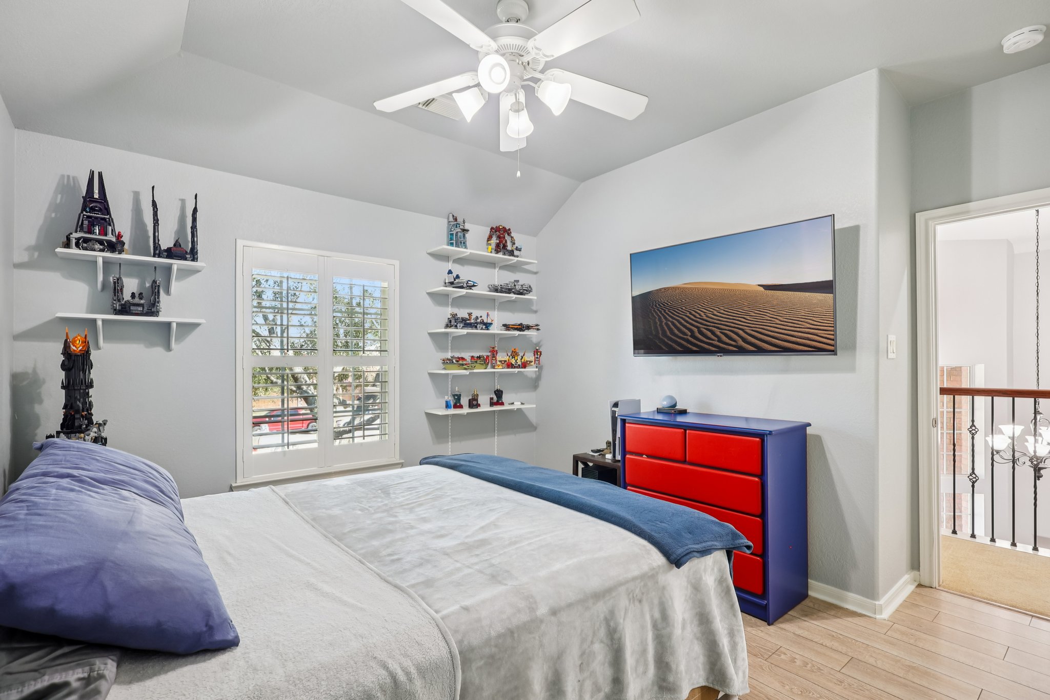 Ashe Creek Dr-L1301-032.jpg