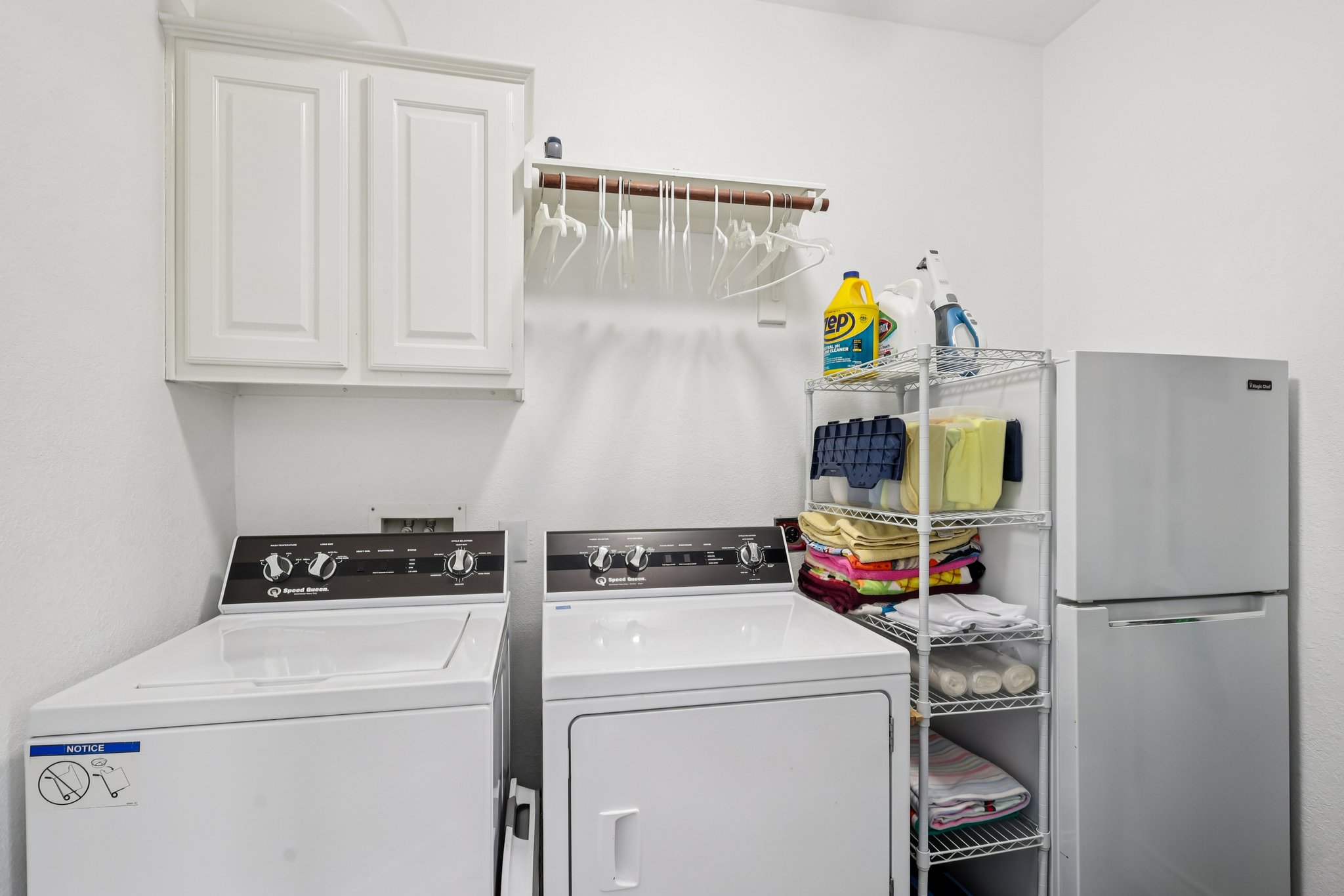 Ashe Creek Dr-L1301-033.jpg