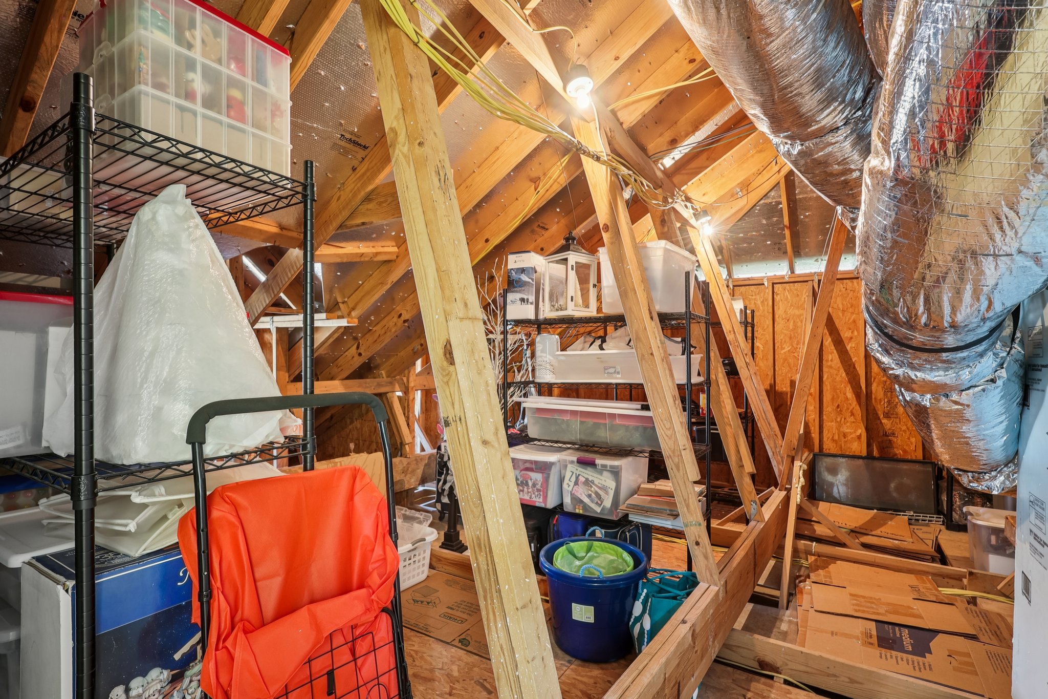 Ashe Creek Dr-L1301-043.jpg