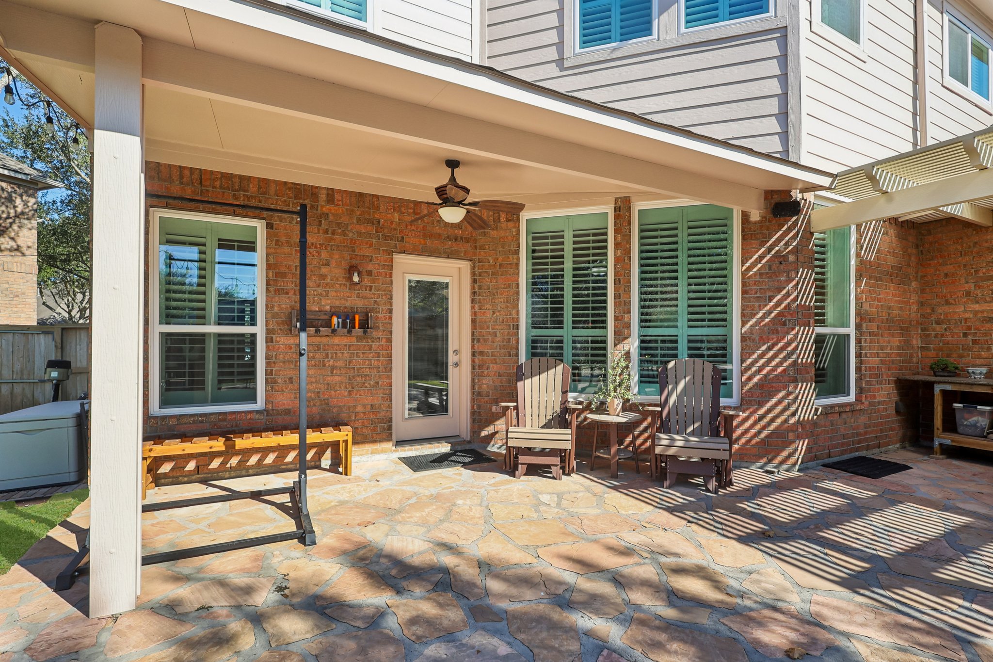 Ashe Creek Dr-L1301-045.jpg