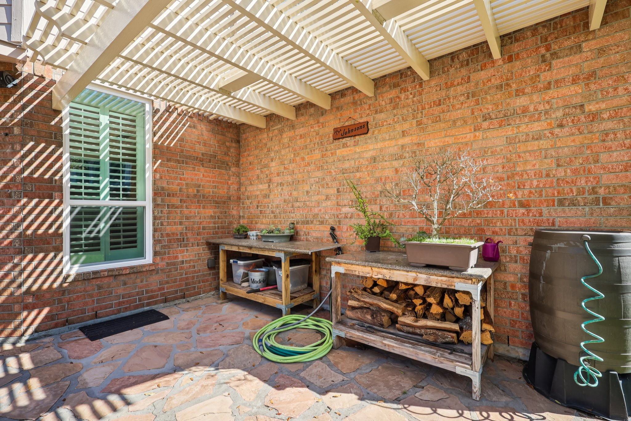 Ashe Creek Dr-L1301-046.jpg