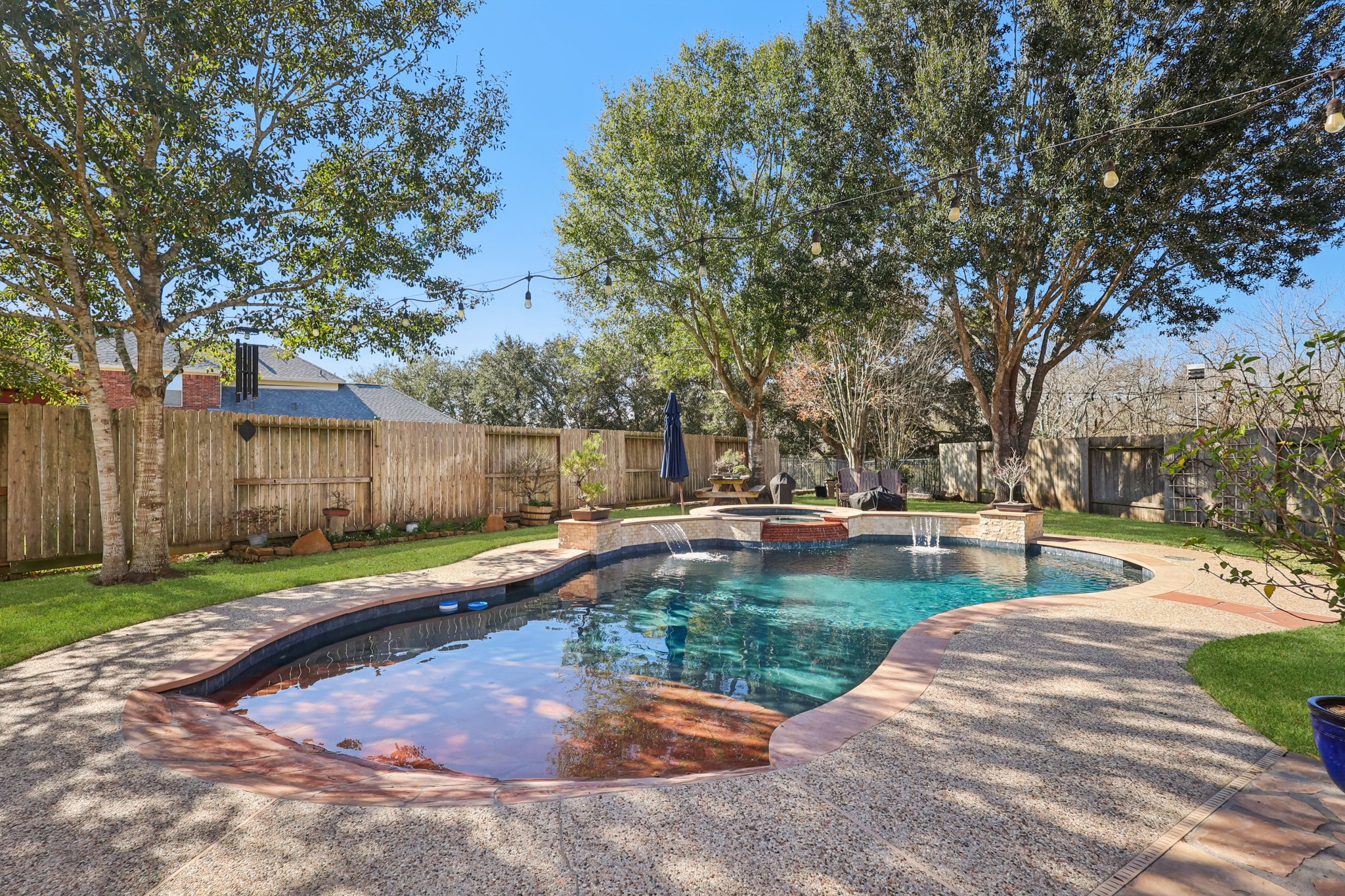 Ashe Creek Dr-L1301-047.jpg