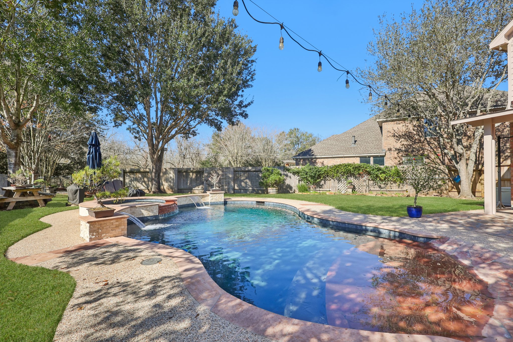 Ashe Creek Dr-L1301-048.jpg