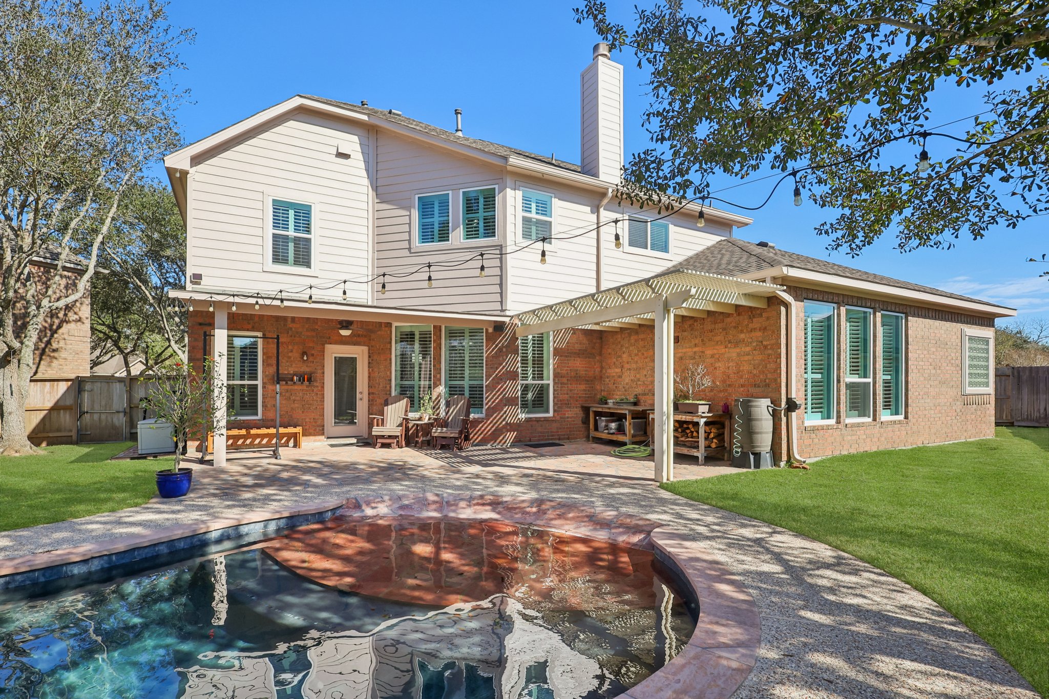 Ashe Creek Dr-L1301-051.jpg