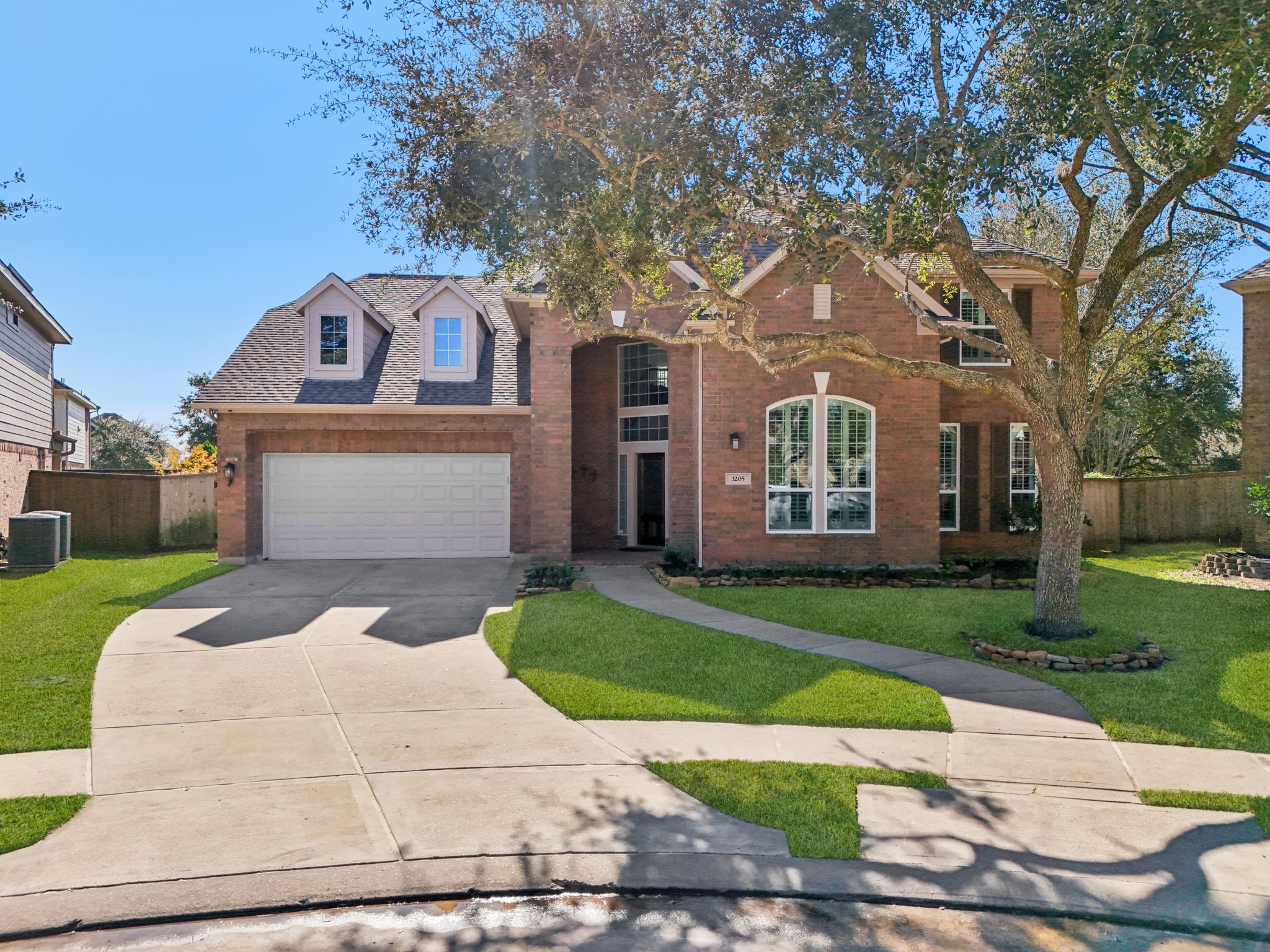 Ashe Creek Dr-L1301-052.jpg