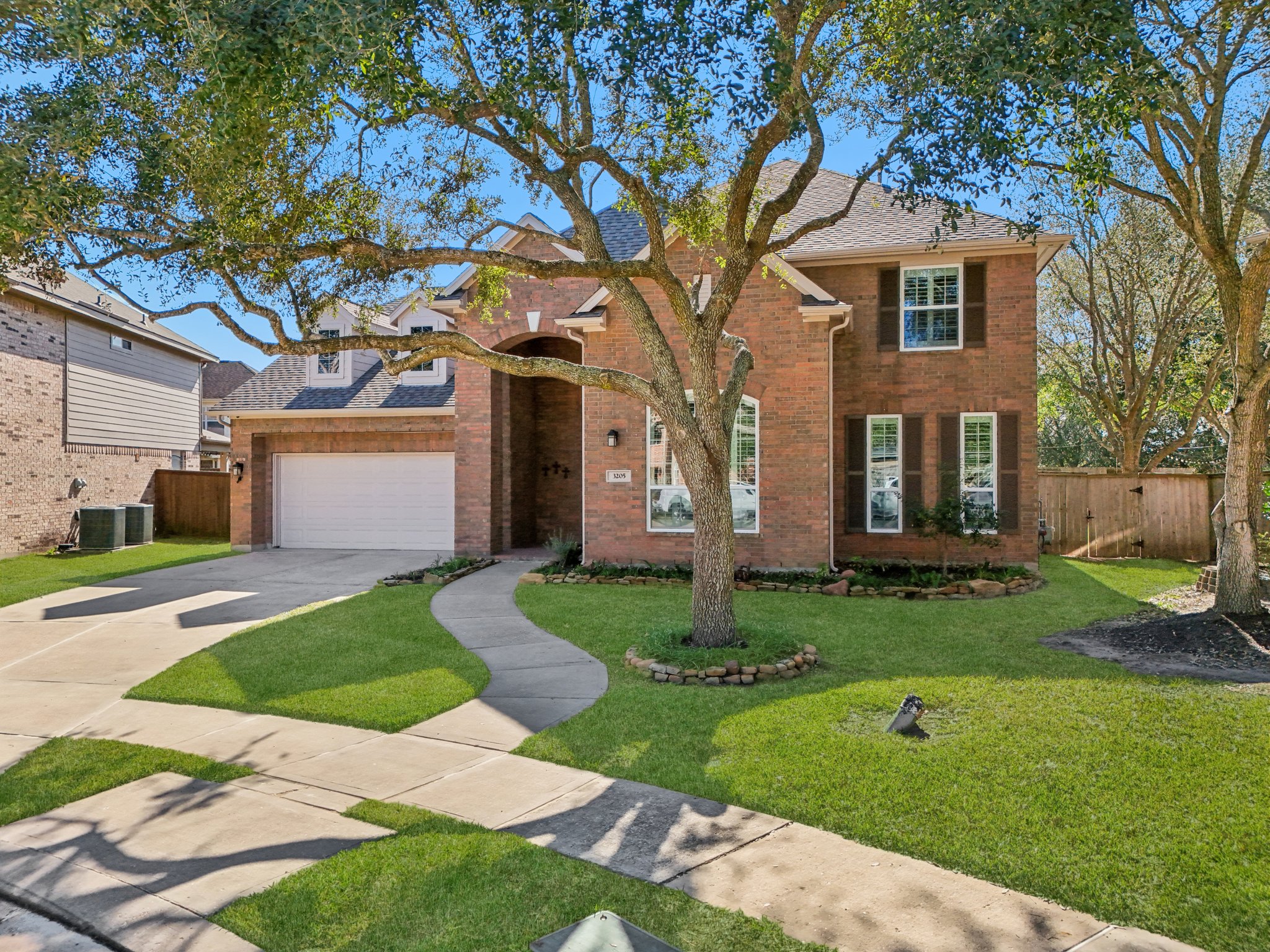 Ashe Creek Dr-L1301-053.jpg