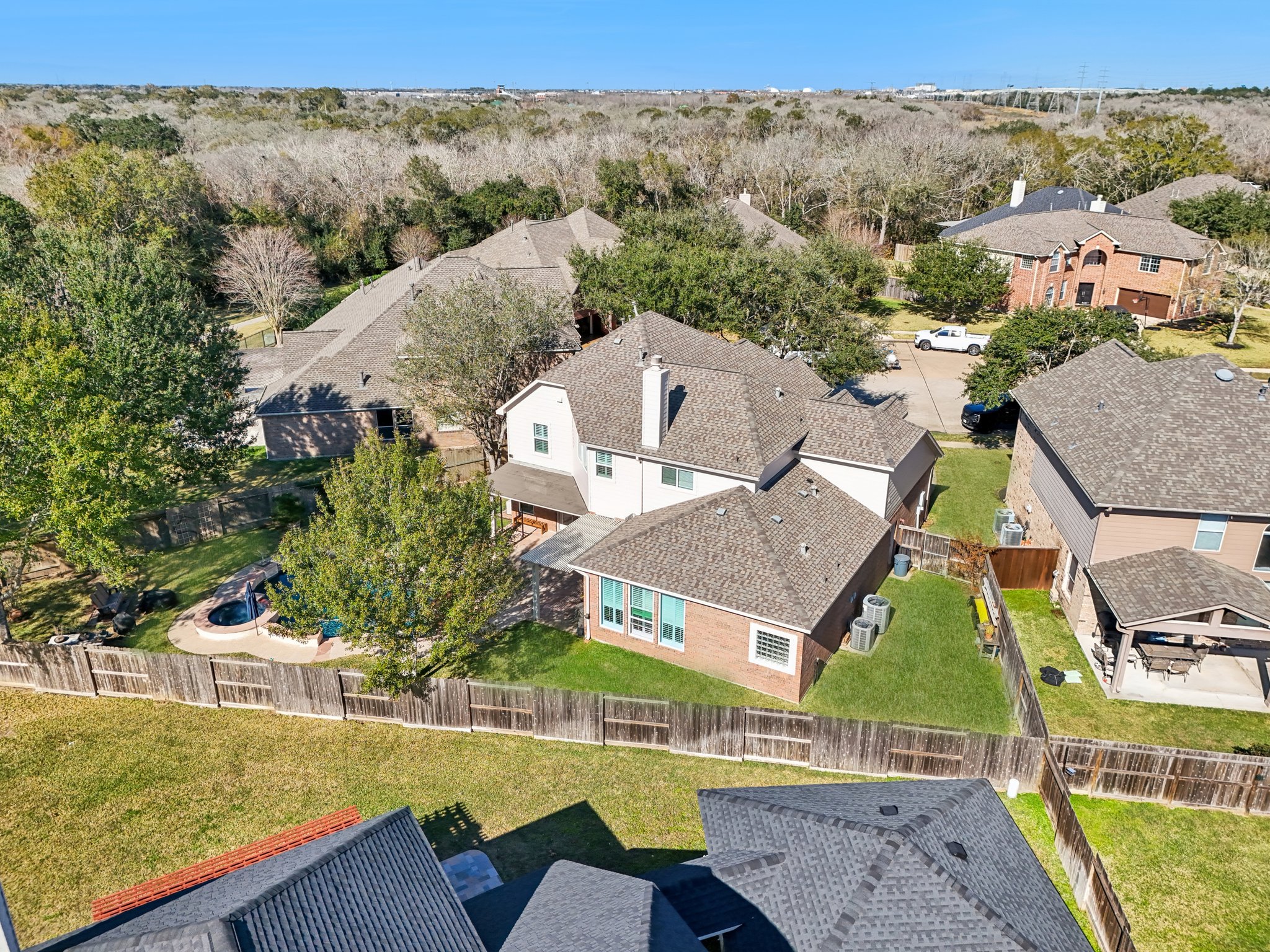 Ashe Creek Dr-L1301-059.jpg