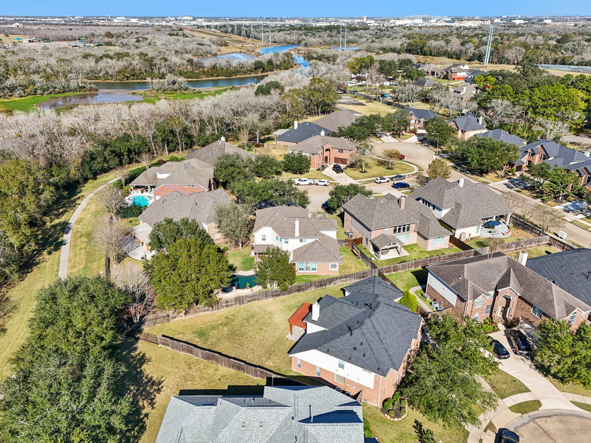 Ashe Creek Dr-L1301-060.jpg