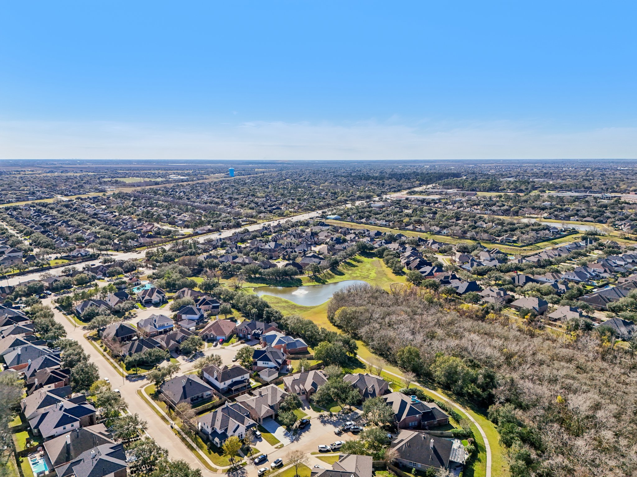 Ashe Creek Dr-L1301-062.jpg