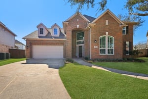 Ashe Creek Dr-L1301-001.jpg