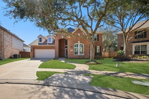 Ashe Creek Dr-L1301-003.jpg