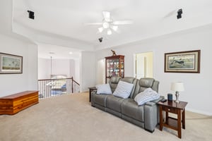 Ashe Creek Dr-L1301-007.jpg