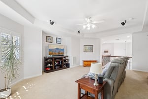 Ashe Creek Dr-L1301-008.jpg