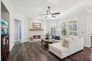 Ashe Creek Dr-L1301-009.jpg