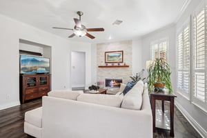 Ashe Creek Dr-L1301-010.jpg