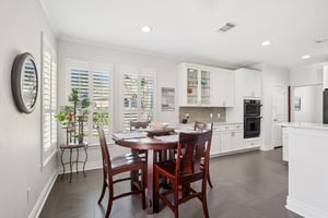 Ashe Creek Dr-L1301-012.jpg