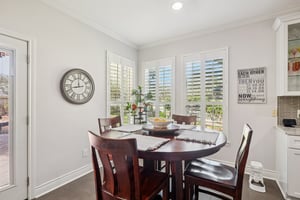 Ashe Creek Dr-L1301-013.jpg