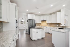 Ashe Creek Dr-L1301-014.jpg