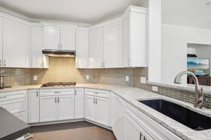 Ashe Creek Dr-L1301-016.jpg