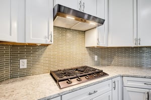 Ashe Creek Dr-L1301-017.jpg