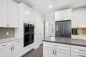 Ashe Creek Dr-L1301-018.jpg