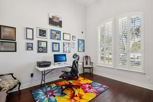 Ashe Creek Dr-L1301-019.jpg