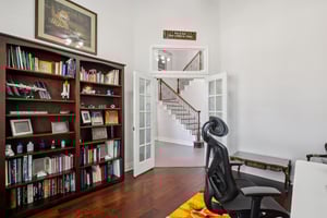 Ashe Creek Dr-L1301-020.jpg