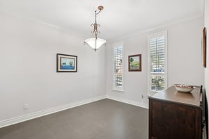 Ashe Creek Dr-L1301-021.jpg