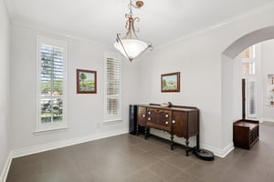 Ashe Creek Dr-L1301-022.jpg