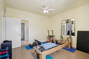 Ashe Creek Dr-L1301-024.jpg