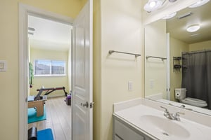 Ashe Creek Dr-L1301-025.jpg