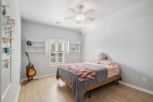 Ashe Creek Dr-L1301-027.jpg