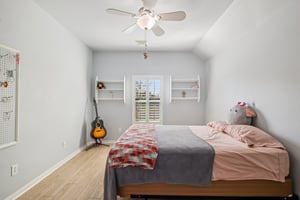 Ashe Creek Dr-L1301-028.jpg