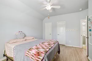 Ashe Creek Dr-L1301-029.jpg