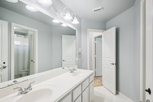 Ashe Creek Dr-L1301-030.jpg