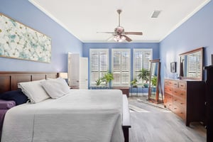 Ashe Creek Dr-L1301-035.jpg