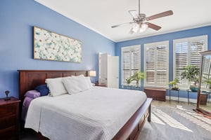 Ashe Creek Dr-L1301-036.jpg