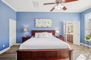 Ashe Creek Dr-L1301-037.jpg