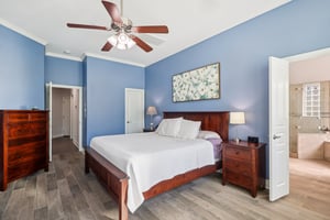 Ashe Creek Dr-L1301-038.jpg