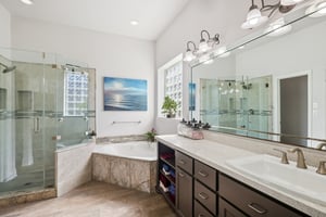 Ashe Creek Dr-L1301-039.jpg