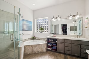 Ashe Creek Dr-L1301-040.jpg