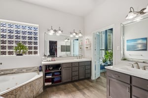 Ashe Creek Dr-L1301-041.jpg