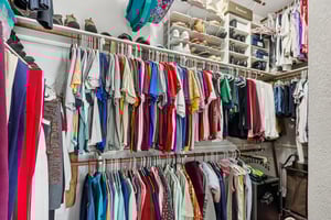 Ashe Creek Dr-L1301-042.jpg