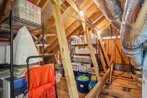 Ashe Creek Dr-L1301-043.jpg