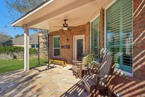 Ashe Creek Dr-L1301-044.jpg