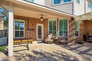 Ashe Creek Dr-L1301-045.jpg