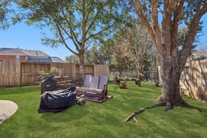 Ashe Creek Dr-L1301-049.jpg