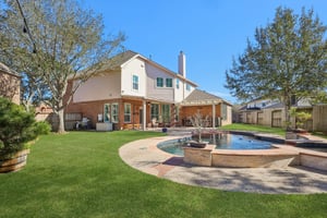 Ashe Creek Dr-L1301-050.jpg