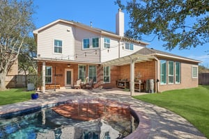 Ashe Creek Dr-L1301-051.jpg