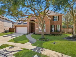 Ashe Creek Dr-L1301-053.jpg